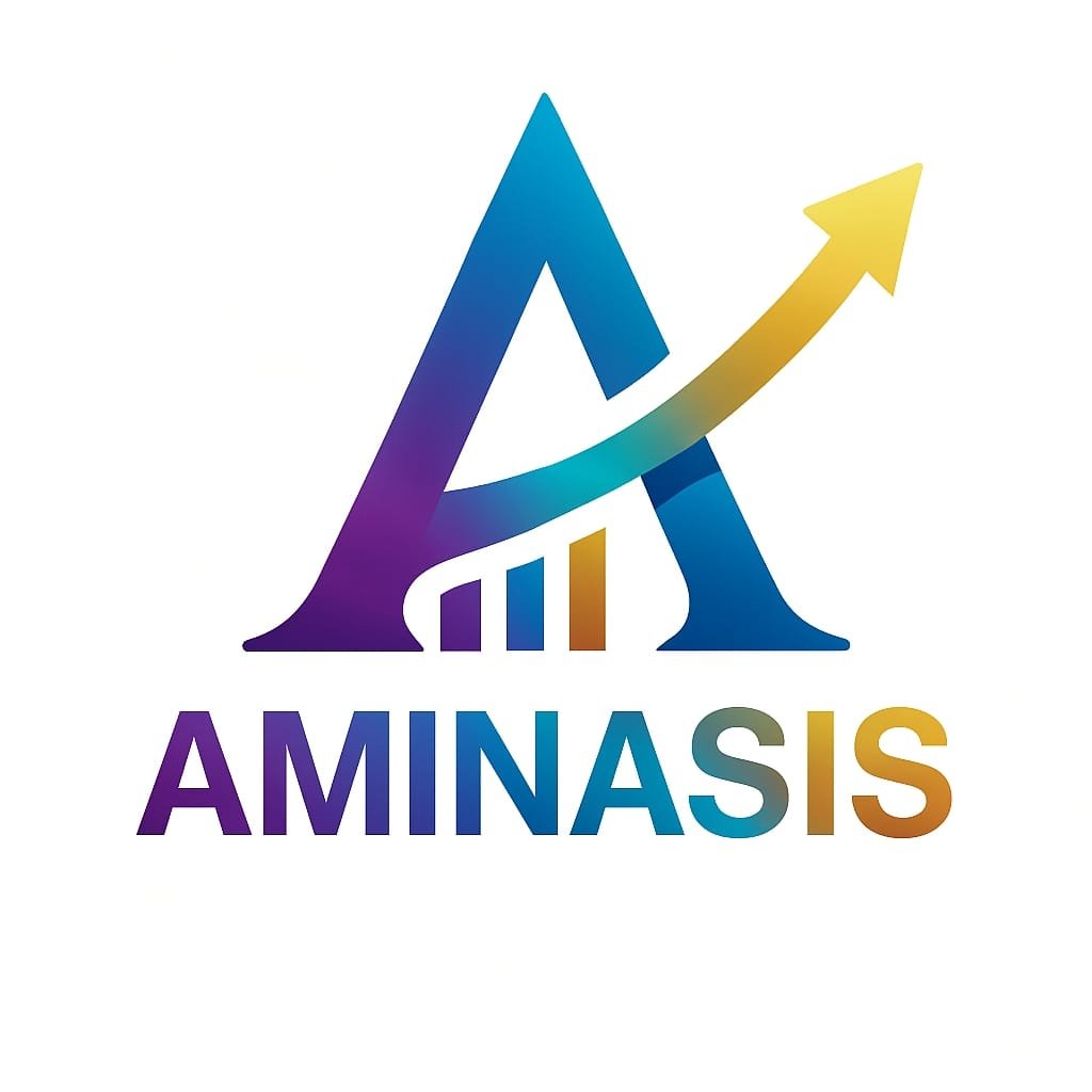AMINASIS